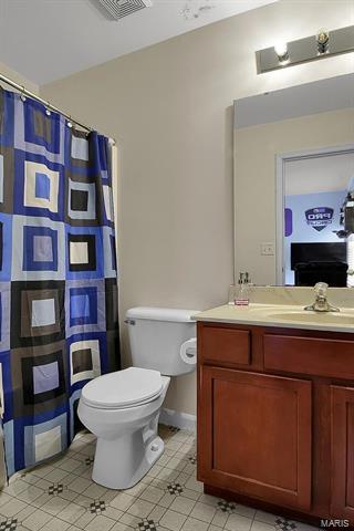 1234 Cold Spring Dr, O'fallon, MO 63368 photo 36