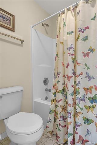 1234 Cold Spring Dr, O'fallon, MO 63368 photo 24