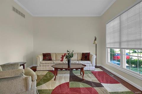 1234 Cold Spring Dr, O'fallon, MO 63368 photo 3