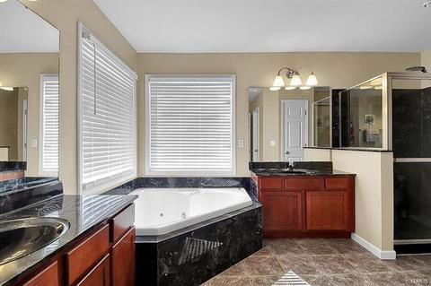 1234 Cold Spring Dr, O'fallon, MO 63368 photo 31