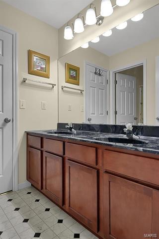 1234 Cold Spring Dr, O'fallon, MO 63368 photo 23
