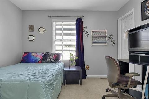1234 Cold Spring Dr, O'fallon, MO 63368 photo 21