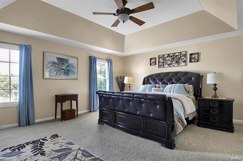 1234 Cold Spring Dr, O'fallon, MO 63368 photo 29