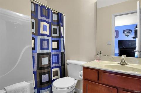 1234 Cold Spring Dr, O'fallon, MO 63368 photo 35