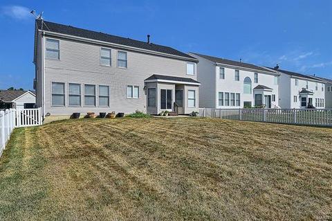 1234 Cold Spring Dr, O'fallon, MO 63368 photo 40