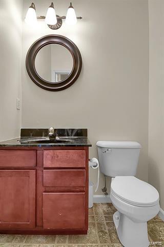 1234 Cold Spring Dr, O'fallon, MO 63368 photo 16