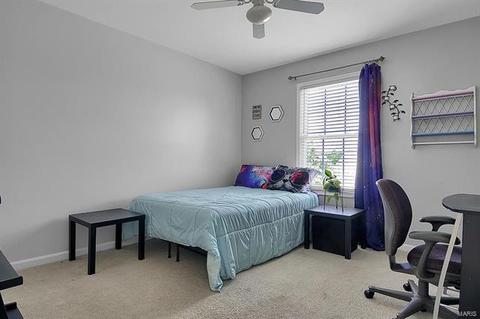 1234 Cold Spring Dr, O'fallon, MO 63368 photo 20