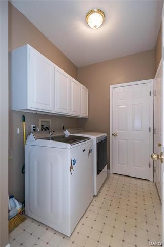 763 Arbor Haven Dr, Ballwin, MO 63021 photo 25