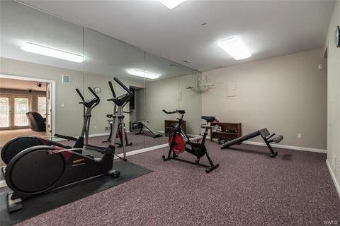 763 Arbor Haven Dr, Ballwin, MO 63021 photo 49