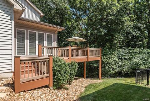 763 Arbor Haven Dr, Ballwin, MO 63021 photo 60