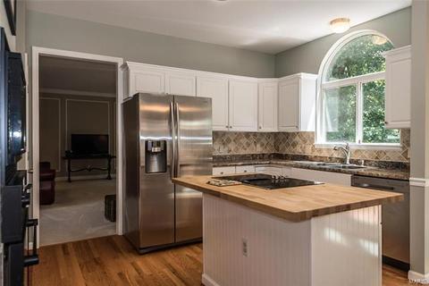 763 Arbor Haven Dr, Ballwin, MO 63021 photo 21