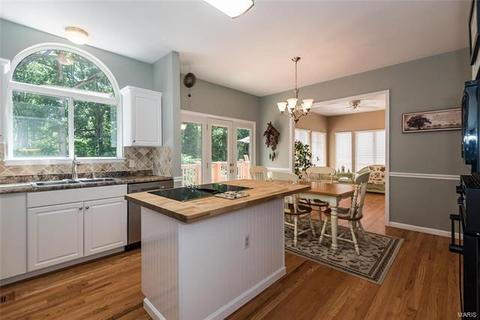 763 Arbor Haven Dr, Ballwin, MO 63021 photo 14