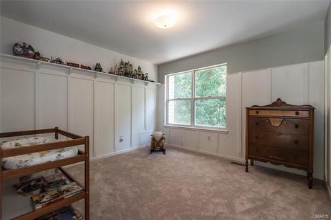 763 Arbor Haven Dr, Ballwin, MO 63021 photo 36