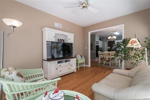 763 Arbor Haven Dr, Ballwin, MO 63021 photo 24