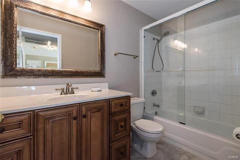 763 Arbor Haven Dr, Ballwin, MO 63021 photo 39