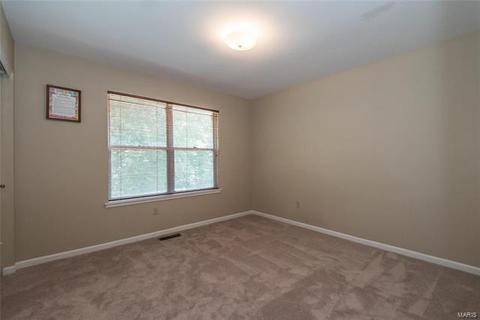 763 Arbor Haven Dr, Ballwin, MO 63021 photo 37