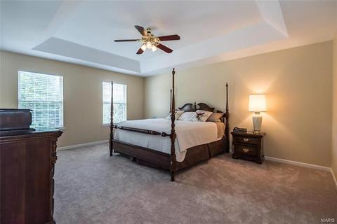 763 Arbor Haven Dr, Ballwin, MO 63021 photo 29