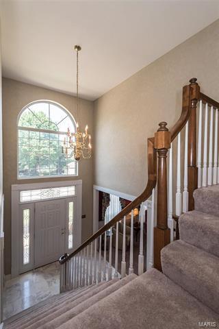 763 Arbor Haven Dr, Ballwin, MO 63021 photo 26