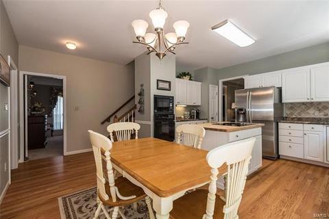 763 Arbor Haven Dr, Ballwin, MO 63021 photo 18