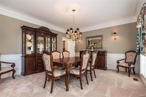 763 Arbor Haven Dr, Ballwin, MO 63021 photo 9