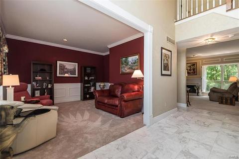 763 Arbor Haven Dr, Ballwin, MO 63021 photo 7