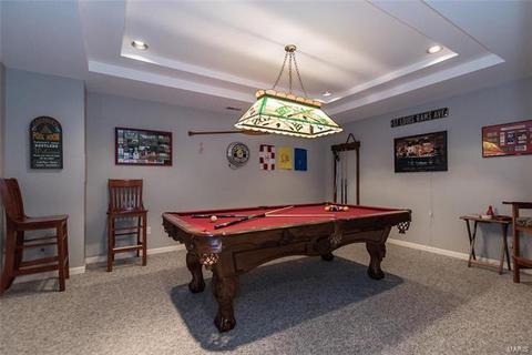 763 Arbor Haven Dr, Ballwin, MO 63021 photo 41