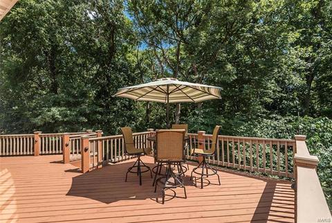 763 Arbor Haven Dr, Ballwin, MO 63021 photo 57