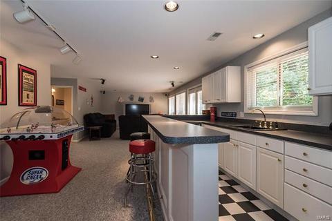 763 Arbor Haven Dr, Ballwin, MO 63021 photo 44