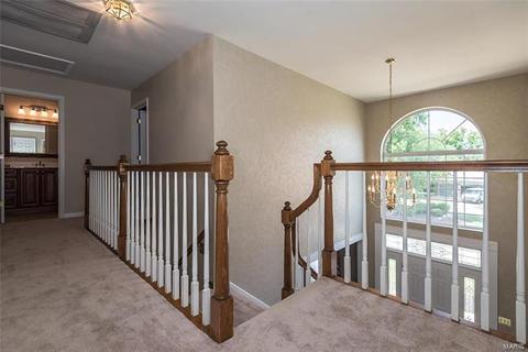 763 Arbor Haven Dr, Ballwin, MO 63021 photo 28