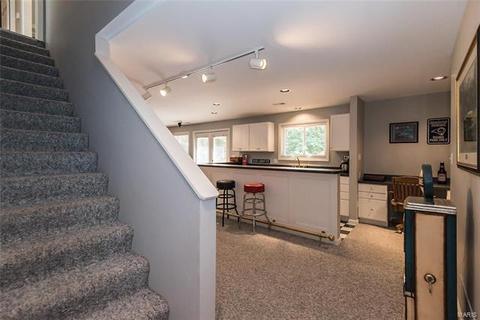 763 Arbor Haven Dr, Ballwin, MO 63021 photo 43
