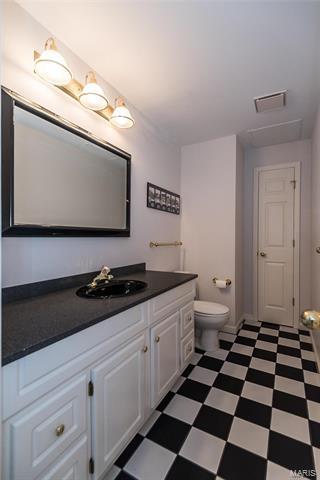 763 Arbor Haven Dr, Ballwin, MO 63021 photo 48