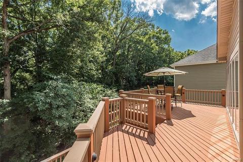 763 Arbor Haven Dr, Ballwin, MO 63021 photo 56