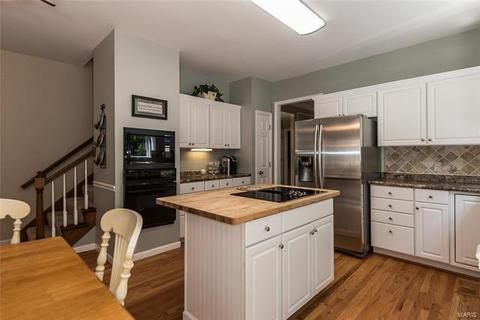 763 Arbor Haven Dr, Ballwin, MO 63021 photo 19