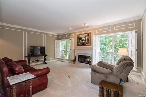 763 Arbor Haven Dr, Ballwin, MO 63021 photo 12