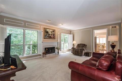 763 Arbor Haven Dr, Ballwin, MO 63021 photo 13