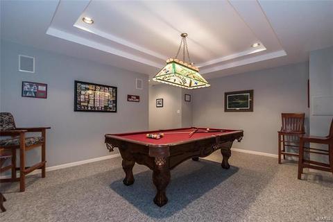 763 Arbor Haven Dr, Ballwin, MO 63021 photo 42