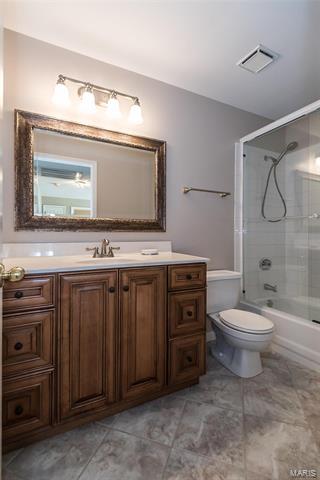 763 Arbor Haven Dr, Ballwin, MO 63021 photo 38