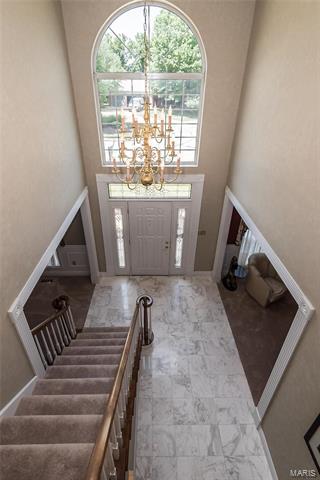 763 Arbor Haven Dr, Ballwin, MO 63021 photo 27