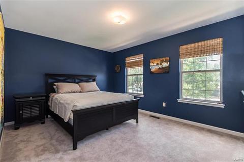 763 Arbor Haven Dr, Ballwin, MO 63021 photo 40
