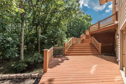 763 Arbor Haven Dr, Ballwin, MO 63021 photo 55