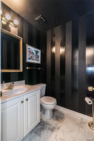 763 Arbor Haven Dr, Ballwin, MO 63021 photo 11