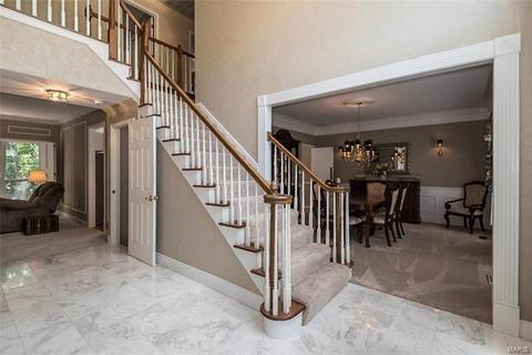 763 Arbor Haven Dr, Ballwin, MO 63021 photo 5