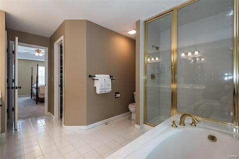 763 Arbor Haven Dr, Ballwin, MO 63021 photo 32