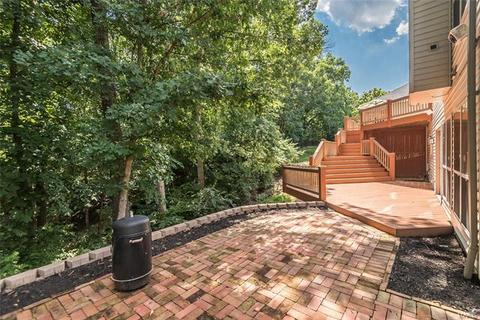 763 Arbor Haven Dr, Ballwin, MO 63021 photo 54