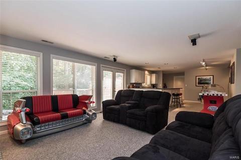 763 Arbor Haven Dr, Ballwin, MO 63021 photo 47