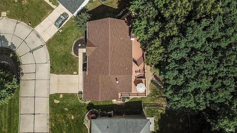 763 Arbor Haven Dr, Ballwin, MO 63021 photo 63
