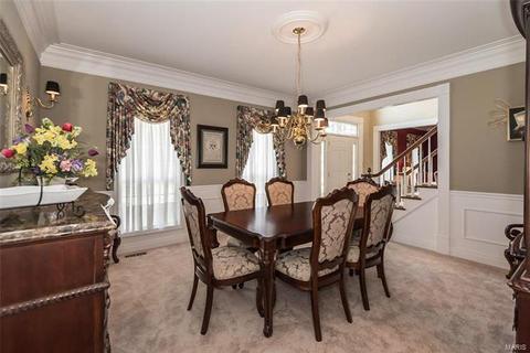 763 Arbor Haven Dr, Ballwin, MO 63021 photo 10