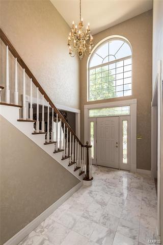 763 Arbor Haven Dr, Ballwin, MO 63021 photo 6
