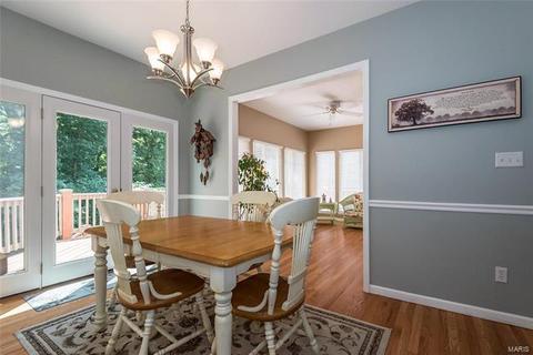 763 Arbor Haven Dr, Ballwin, MO 63021 photo 22