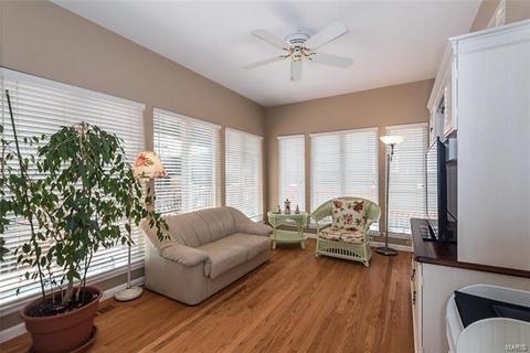 763 Arbor Haven Dr, Ballwin, MO 63021 photo 23